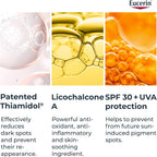 Eucerin Even Pigment Perfector Day Care Spf 30