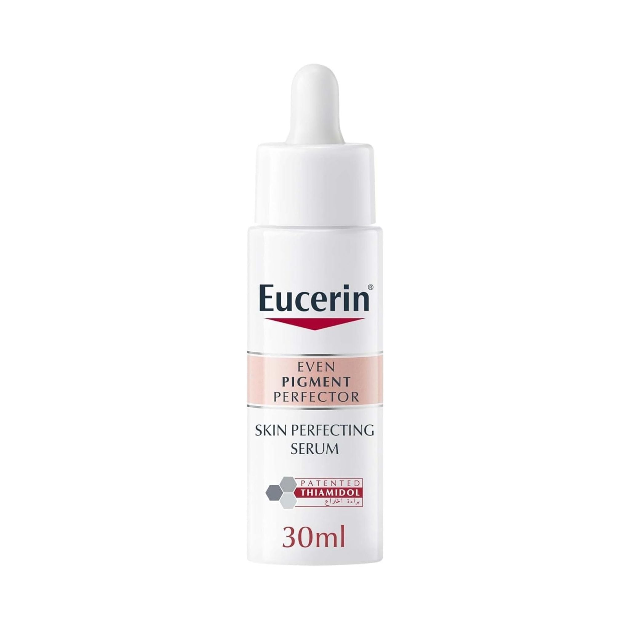 Eucerin Even Pigment Perfector Skin Perfecting Face Serum Main image