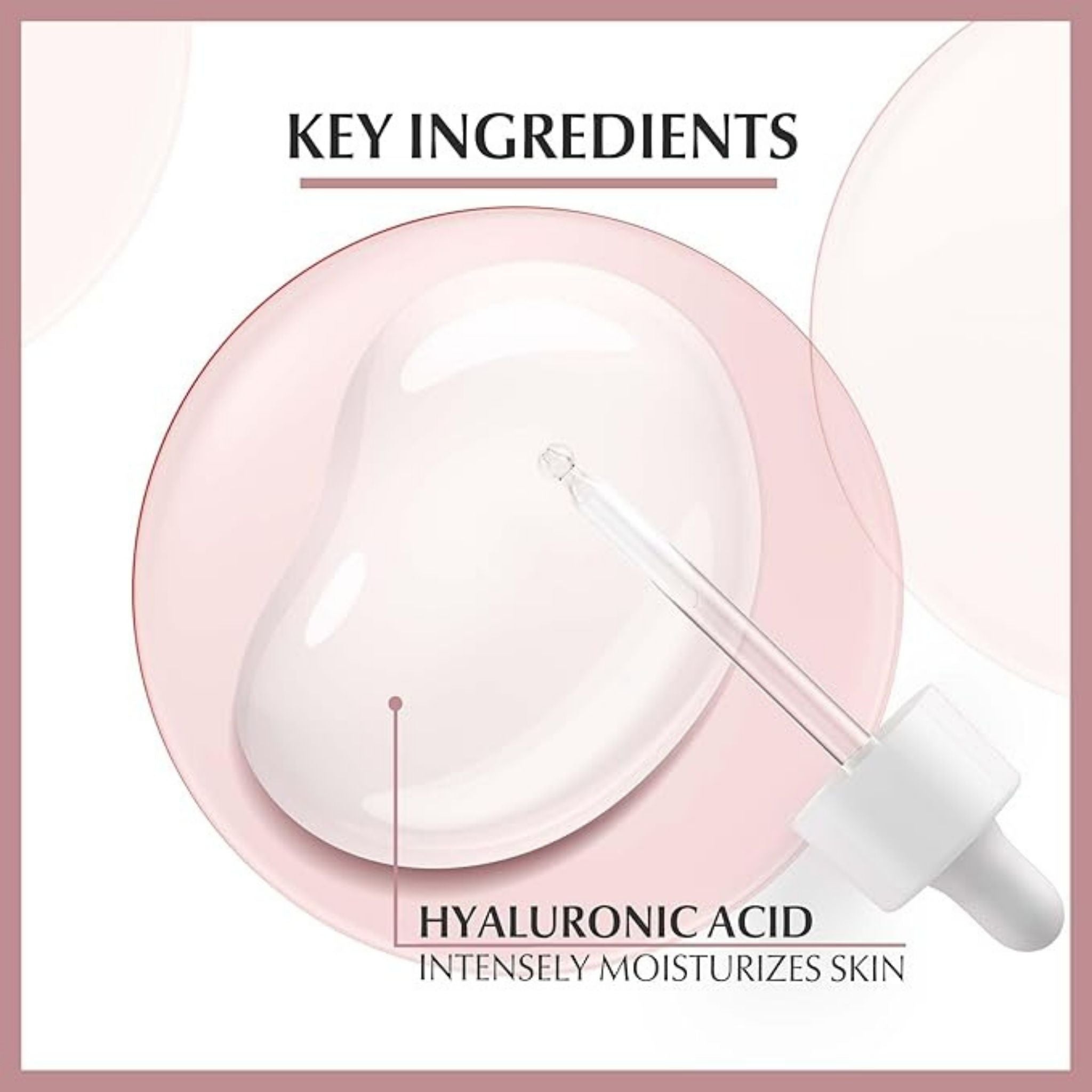 Eucerin Even Pigment Perfector Skin Perfecting Face Serum Secondary image