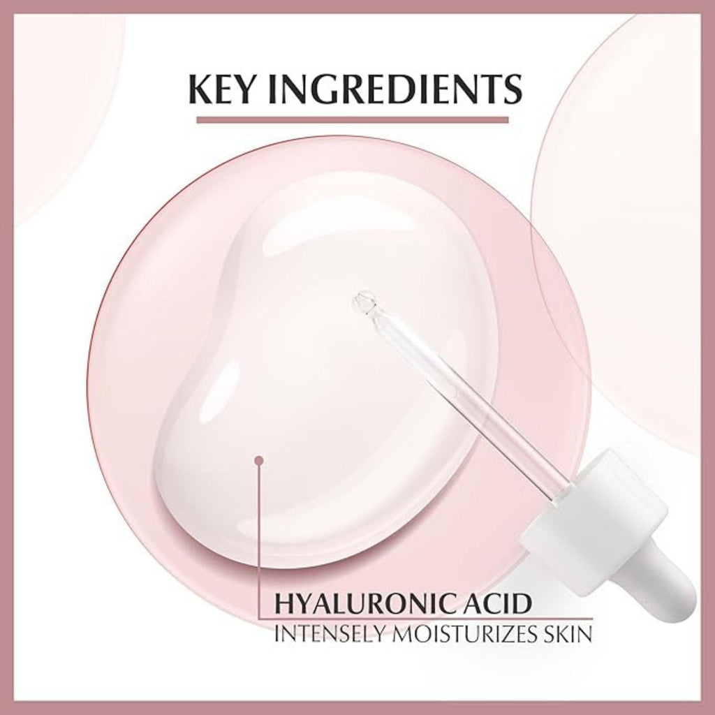 Eucerin Even Pigment Perfector Skin Perfecting Face Serum