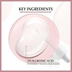 Eucerin Even Pigment Perfector Skin Perfecting Face Serum