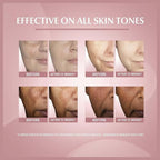 Eucerin Even Pigment Perfector Skin Perfecting Face Serum