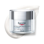 Eucerin Hyaluron-Filler +3X Effect Day Cream SPF15 - Day Cream