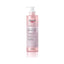 Eucerin Even Pigment Perfector Exfoliating Cleansing Gel