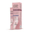 Eva Collagen Night Eye Cream - Eye Cream