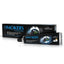 Eva Smokers Charcoal Toothpaste - Toothpaste