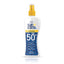 Eva Sun Screen SPF 50+ Spray - Sunscreen Spray