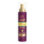 Eva Hair Clinic Gold Argan Heat Guard - Heat Protection Spray