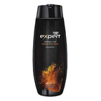 Eva Man Look Most Wanted Shower Gel - Shower Gel