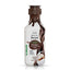 Eva Optimum Care Shampoo Coconut Scent - Shampoo