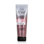 Eva Advanced Care Forever Long Conditioner