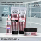 Eva Advanced Care Forever Long Conditioner