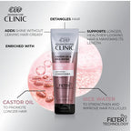 Eva Advanced Care Forever Long Conditioner