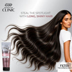Eva Advanced Care Forever Long Conditioner