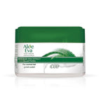 Eva Aloe Vera Hair Cream - Hair Cream