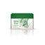 Eva Aloe Vera Hair Cream - Hair Cream