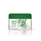 Eva Aloe Vera Hair Cream - Hair Cream