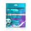 Eva Anti Ageing Hyaluronic Acid Sheet Mask - Sheet Mask