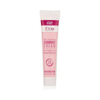 Eva B-White Lightening Deodorant Cream For Sensitive Skin - Deodorant Cream