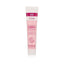 Eva B-White Lightening Deodorant Cream For Sensitive Skin - Deodorant Cream