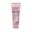 Eva Cleanser Collagen Facial Wash - Face Wash