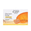 Eva Glycerin Soap With Honey - Soap Bar