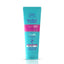 Eva Hair Clinic Curls Conditioner - Conditioner