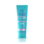 Eva Hair Clinic Curls Hair Mask - Hair Mask