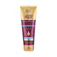 Eva Hair Clinic Gold Argan Shampoo - Shampoo