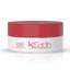 Eva Hair Clinic Keratin Hair Mask - Hair Mask
