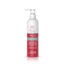 Eva Hair Clinic Keratin Oil Replacement - Hair Treatment Cream