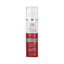 Eva Hair Clinic Keratin Serum - Hair Serum