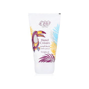 Eva Hand Cream Tropical