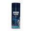 Eva Man Look Mint Foot Powder - Foot Powder