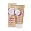 Eva Natural Glow Lightening Cream For Sensitive Area - Skin Cream