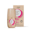 Eva Natural Glow Powder Soft Roll On - Deodorant Roll-On