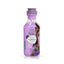 Eva Optimum Care Conditioner Berries Scent - Conditioner