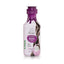 Eva Optimum Care Shampoo Marshmallow Scent - Shampoo