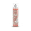 Eva Senses Musky Jasmine Body Splash - Body Splash