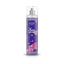 Eva Senses Mystic Orchid Body Splash - Body Splash