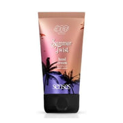 Eva Skin Care Summer Twist Senses Hand Cream
