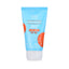 Eva Skin Clinic Acne Prone Sunscreen SPF 50 - Sunscreen