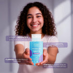 Eva Skin Clinic Acne Prone Toner - Toner