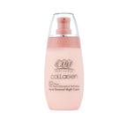Eva Skin Clinic Anti-Ageing Collagen Hand Renewal Night Cream 3D