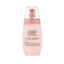 Eva Skin Clinic Anti-Ageing Collagen Hand Renewal Night Cream 3D