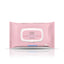 Eva Skin Clinic Collagen Makeup Remover Cleansing Wipes - Cleansing Wipes
