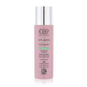 Eva Skin Clinic Collagen Skin Toner - Toner