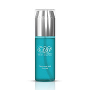 Eva Skin Clinic Day Gel with Hyaluronic Acid - Face Gel