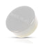 Eva Skin Clinic White Pearl Facial Soap - Facial Soap