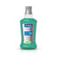 Eva Smokers Mouthwash - Mouthwash
